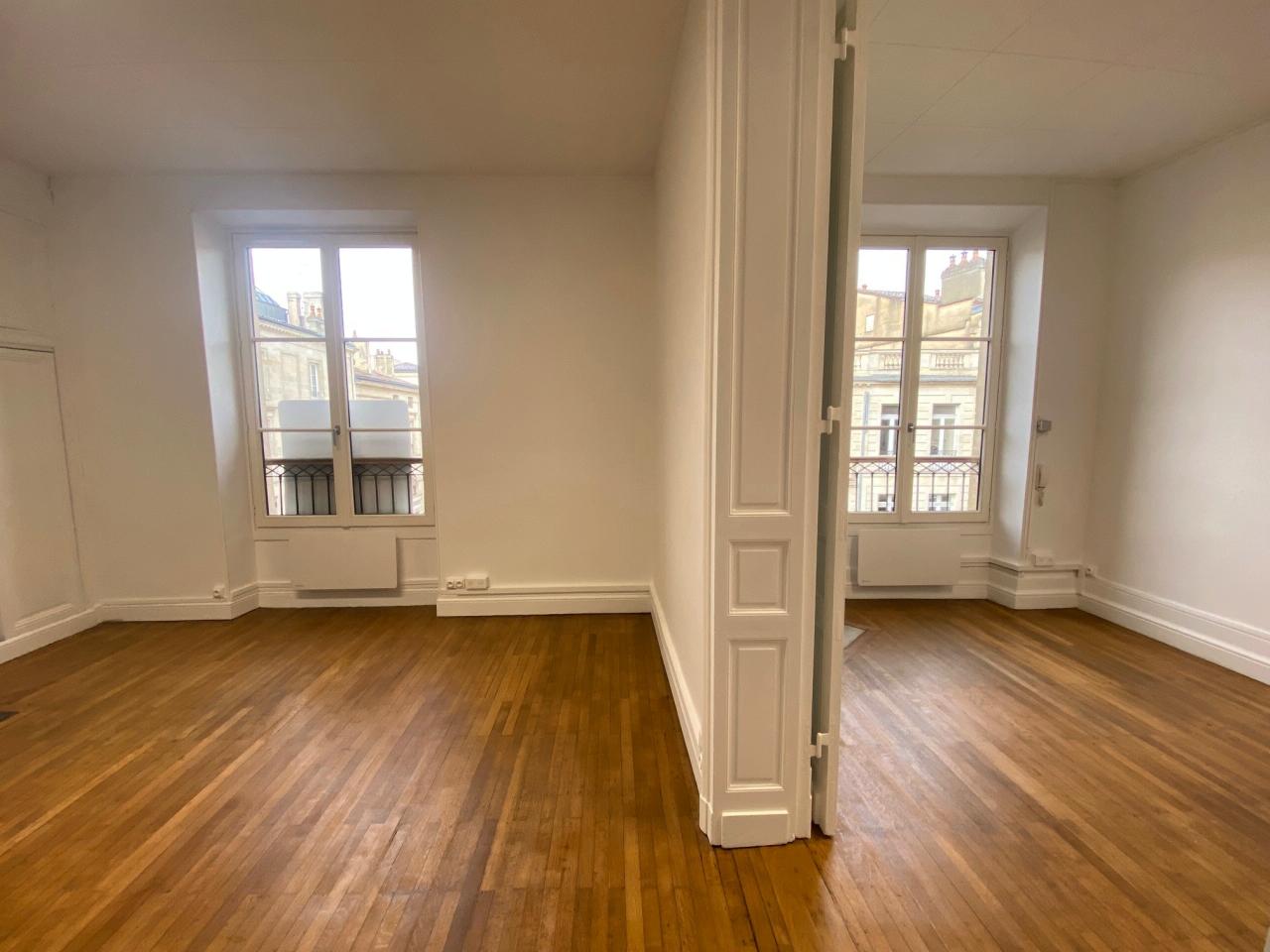 Bureau Bordeaux 110m² Location bureau Bordeaux Gironde OLBUR2530262 9
